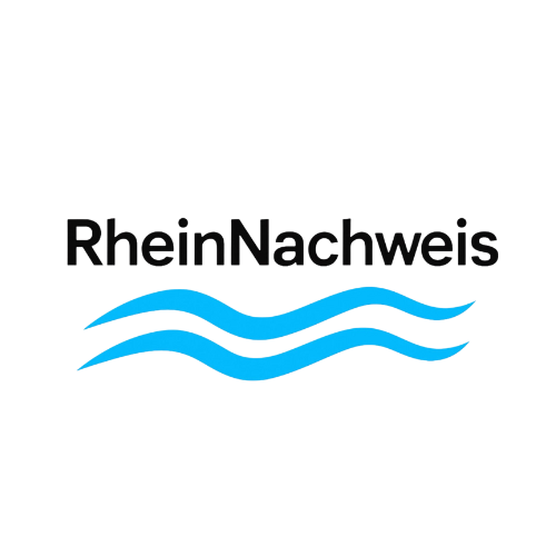 RheinNachweis